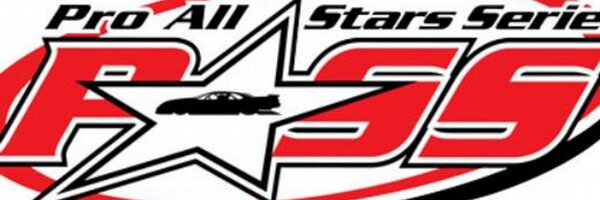 PASSSLM14 Profile Banner