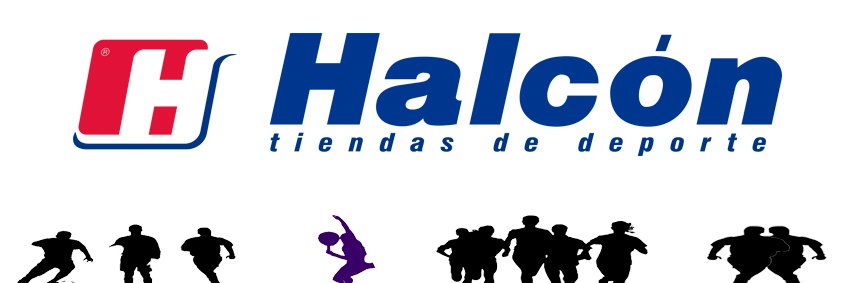 deportes_halcon's profile banner image