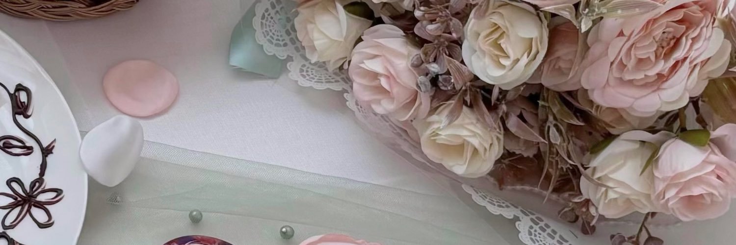 m_d0lce's profile banner image
