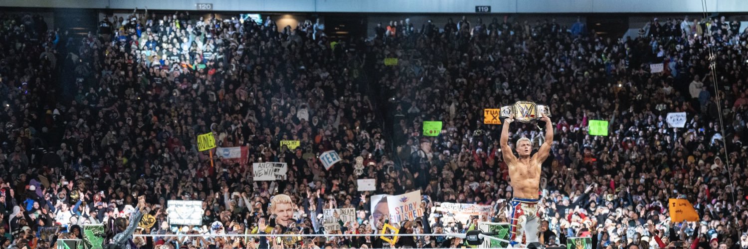 CodyPinterest's profile banner image