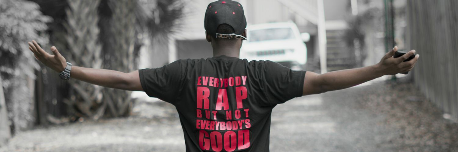 Humble Beginning Rec banner