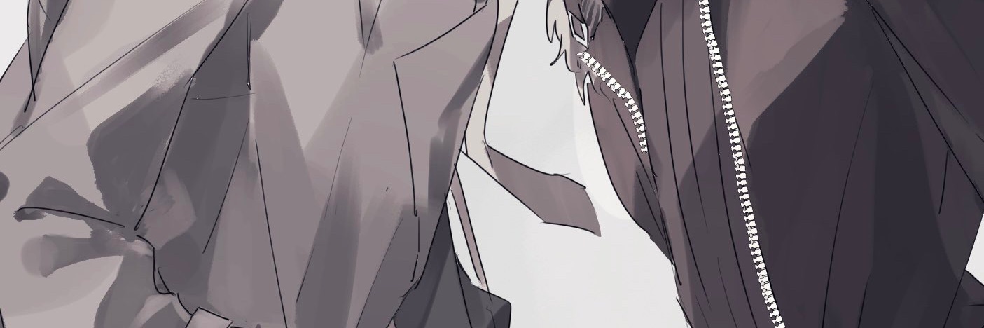 雷宇辰 ݁ᛪ༙ SEHRISH FAN's banner