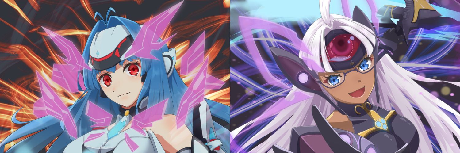 requta's profile banner image