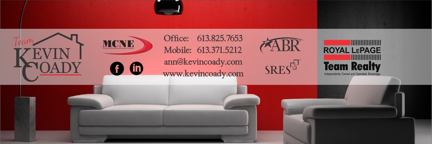 AnnCoady3's profile banner image