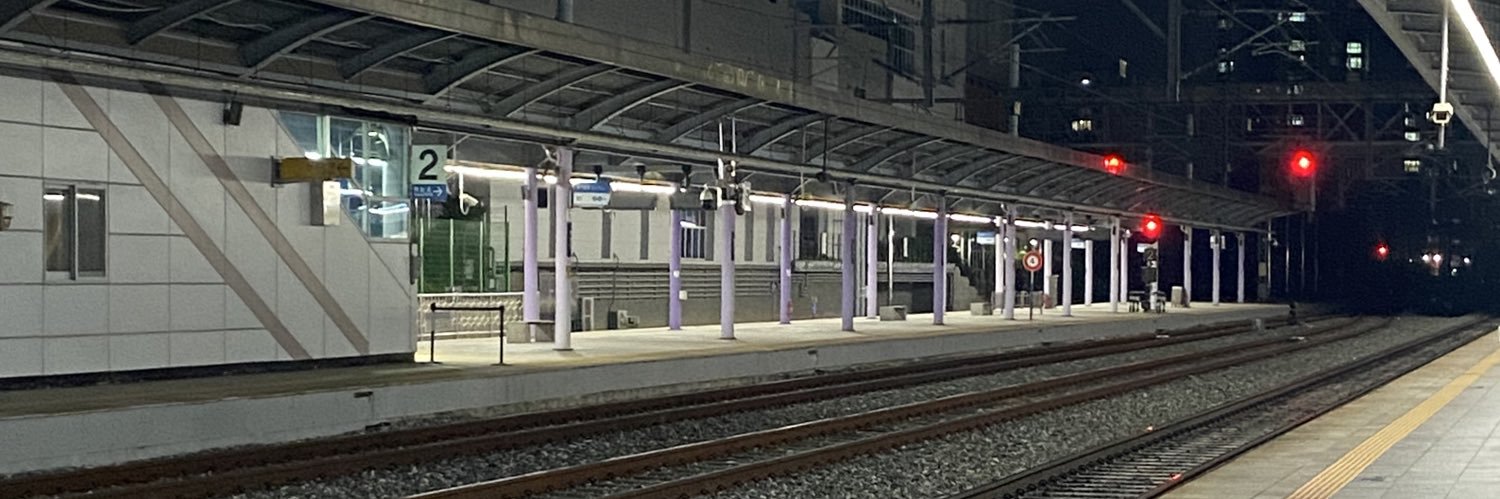 lsy9_9's profile banner image