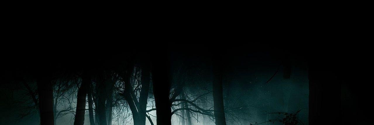 SamNasrawi's profile banner image