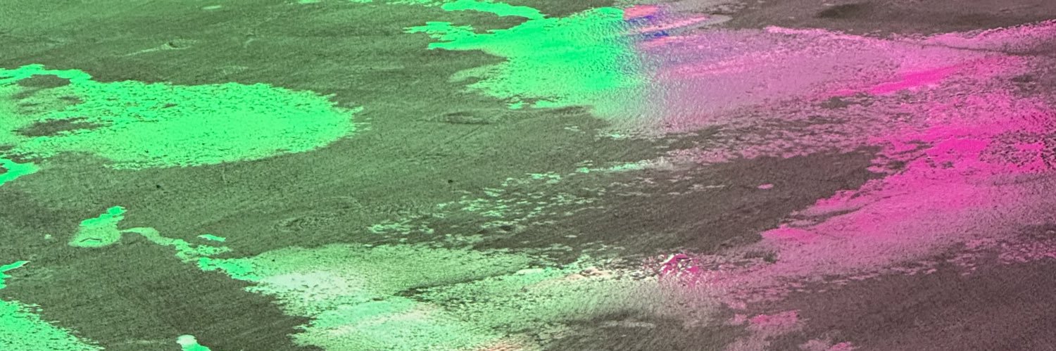 awesomeharuki's profile banner image