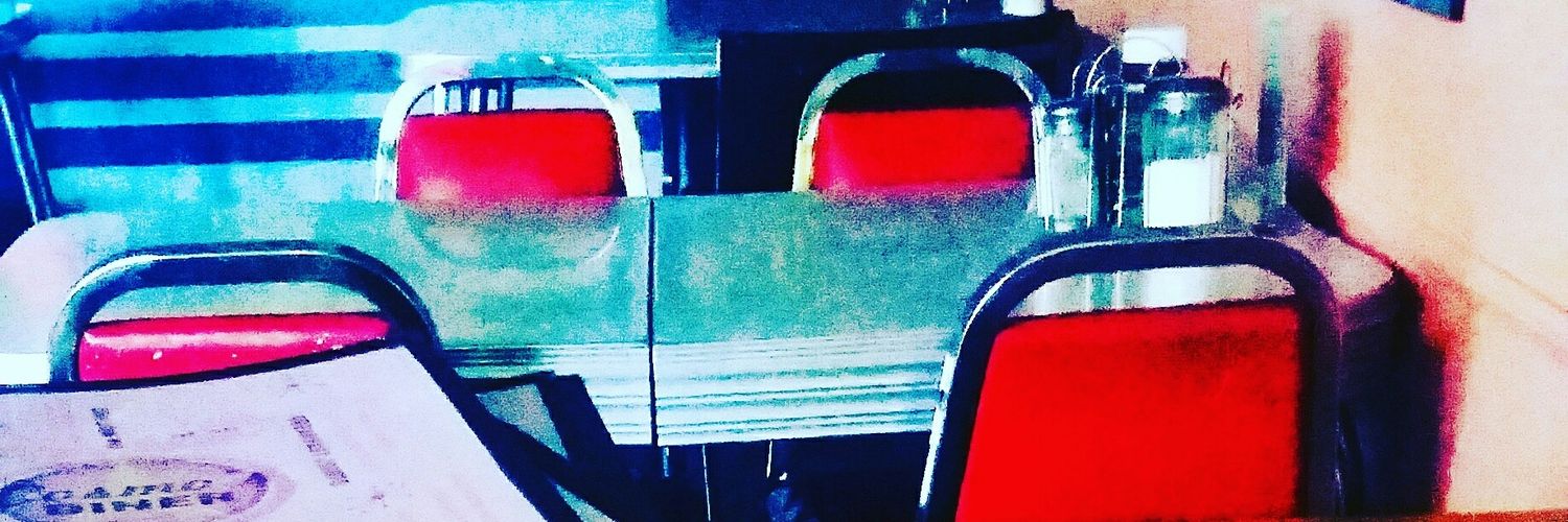 cosmosdiner's profile banner image