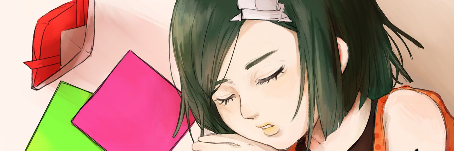 mottimotti_11's profile banner image