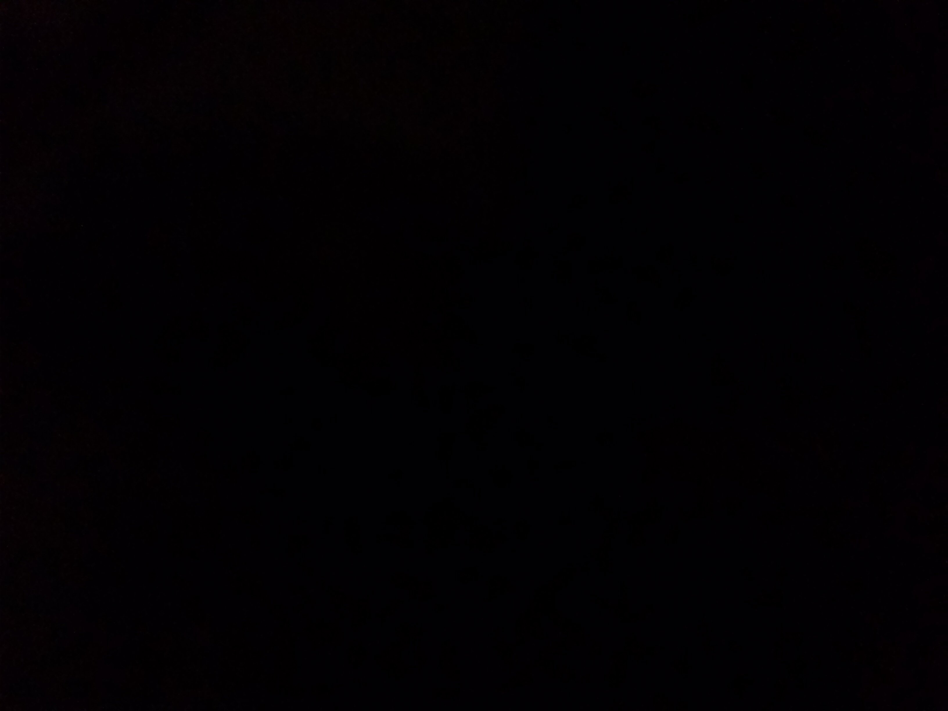 D4v1__'s profile banner image