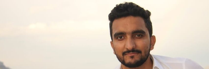 Sohaib976Sohaib's profile banner image