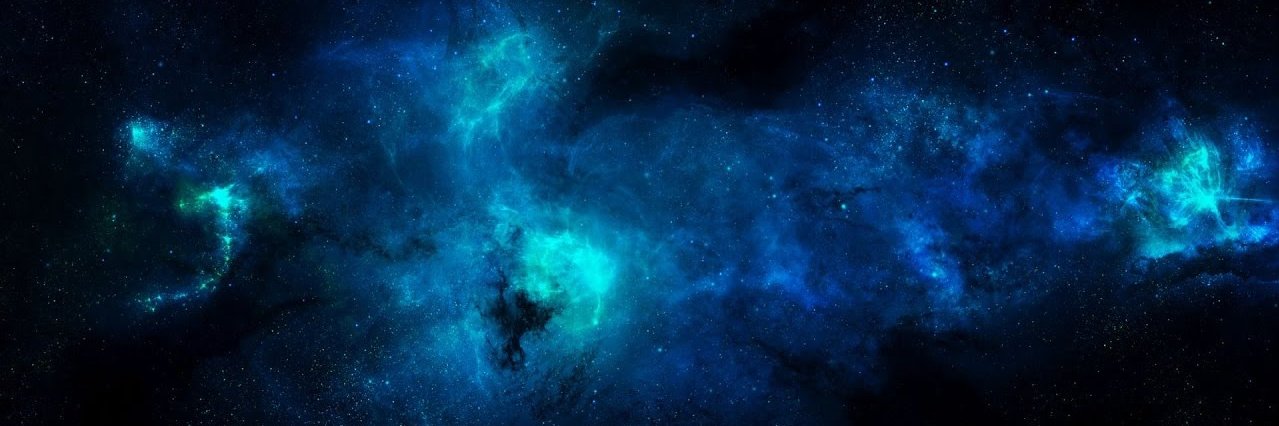 Evgenator_3K's profile banner image
