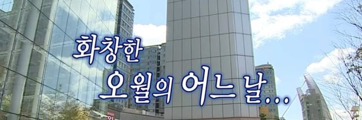 sara banner