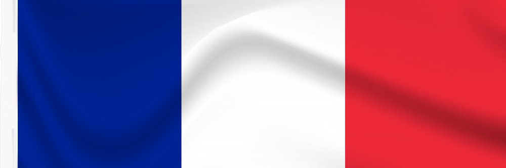 itsjulius's banner