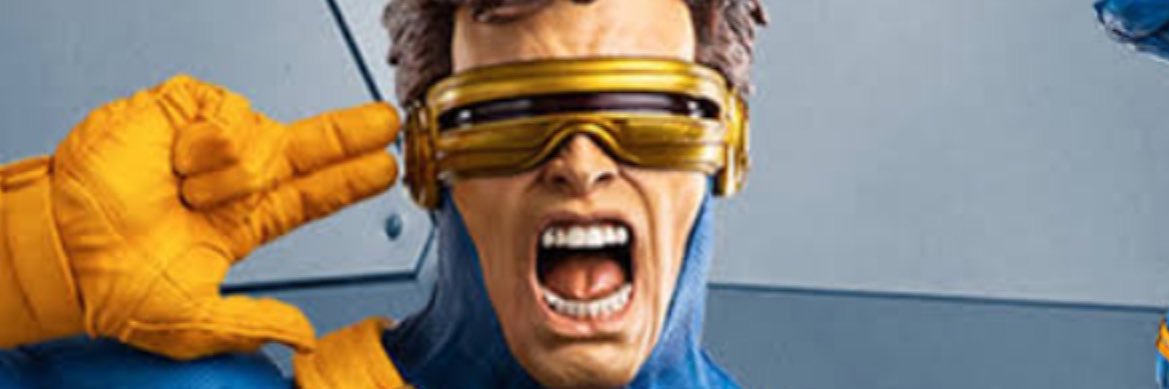 ロプス：オリジン banner
