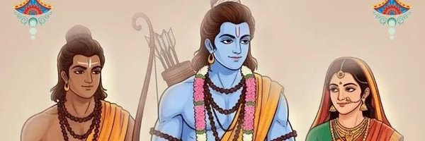 MishraPrab73286 Profile Banner