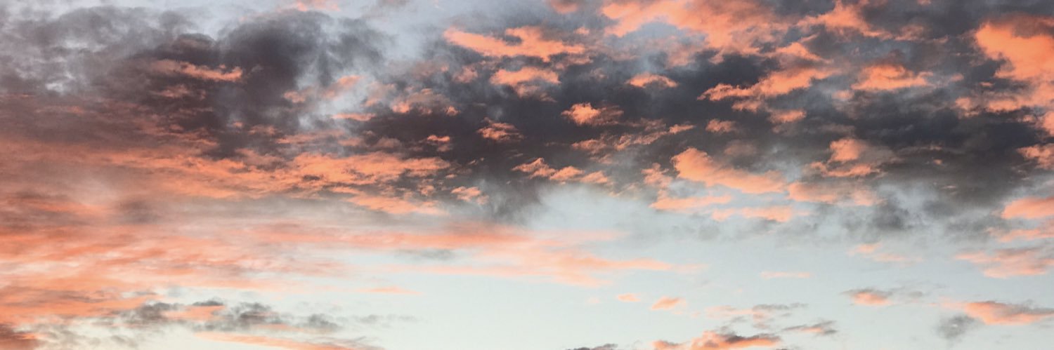 iwaresan's profile banner image