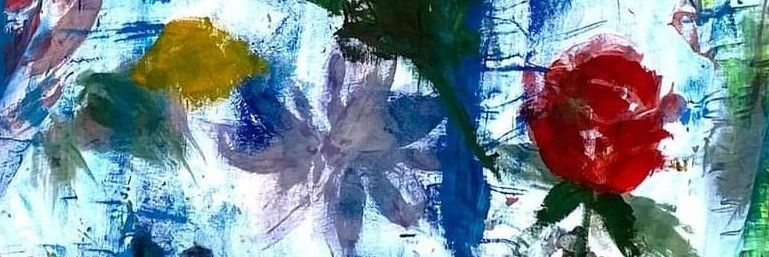 AbbieF's profile banner image