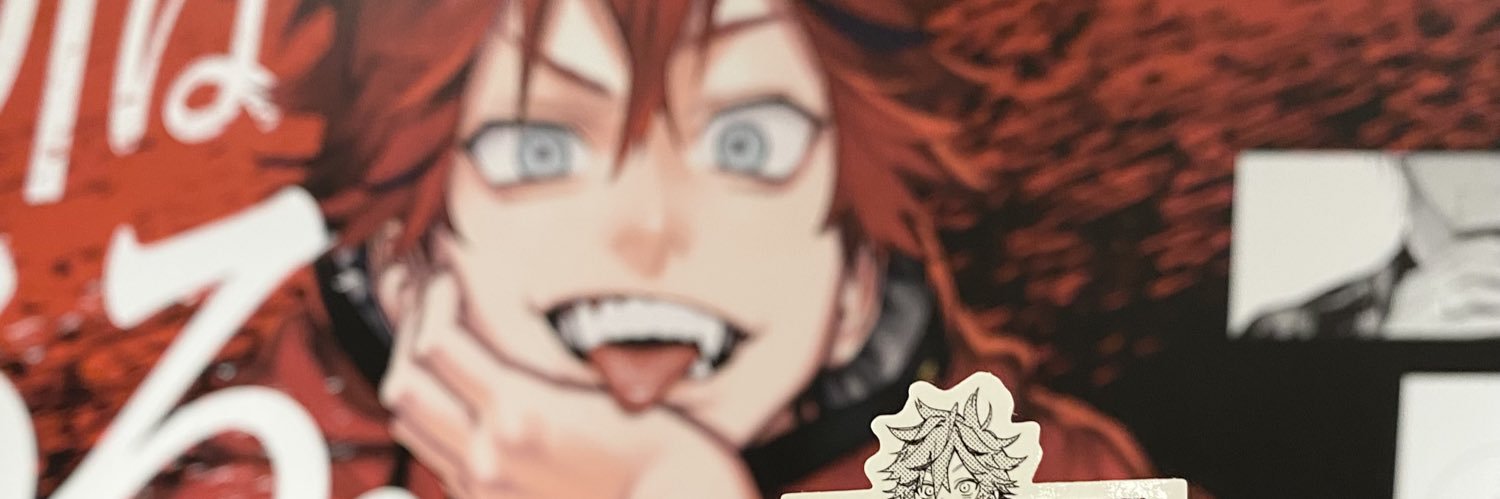 minoul_ru's profile banner image