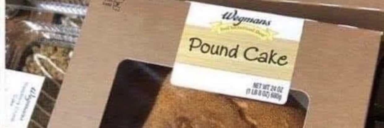 BusterNut111's profile banner image