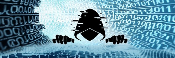 TheBlindHacker Profile Banner
