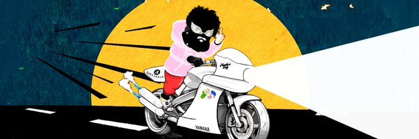 THISREALXANTOS Profile Banner