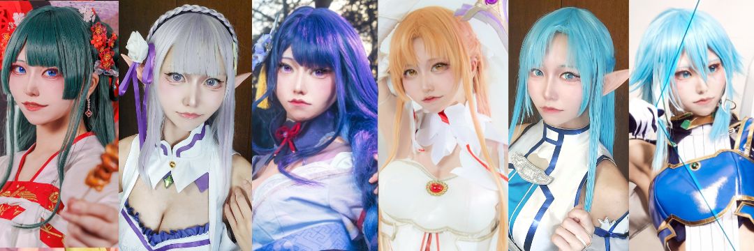 よあけ's banner