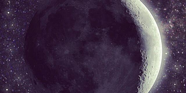 Endymion_kai's profile banner image
