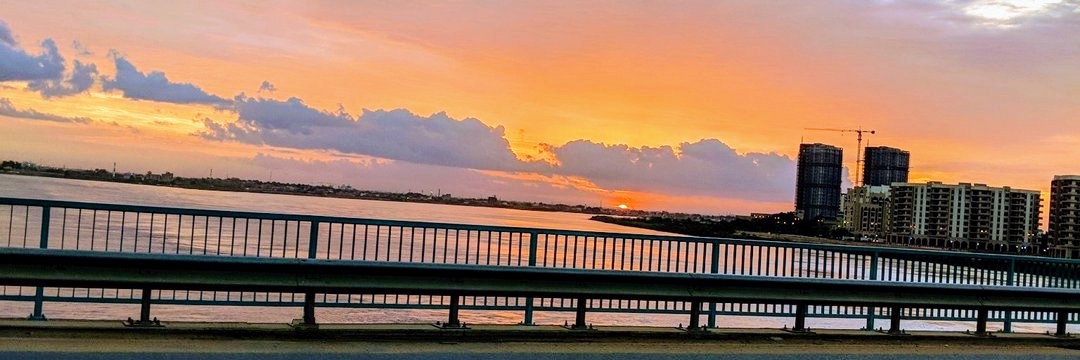 awod996's profile banner image