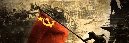 Gboojew's profile banner image
