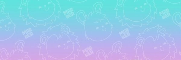 icculusvault Profile Banner