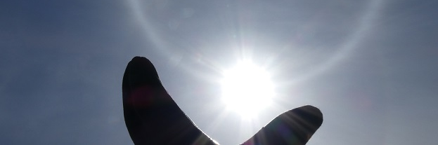 arukimak's profile banner image