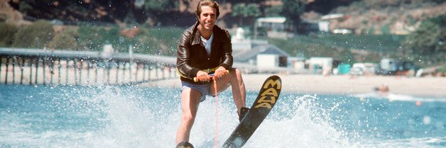 Human 3500 has left the building banner