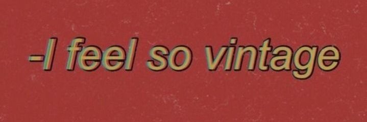 LeavingShadows's profile banner image