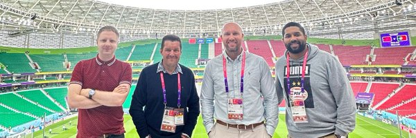 JasonBourne1986 Profile Banner