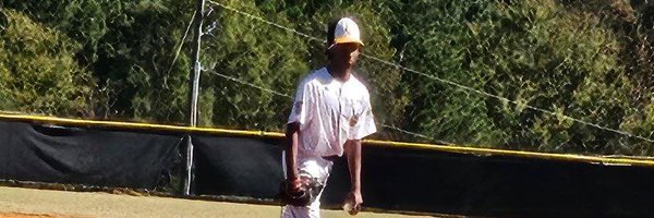 davidcocroftt Profile Banner