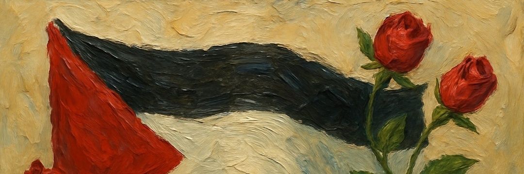 ceylinadaaaa's profile banner image