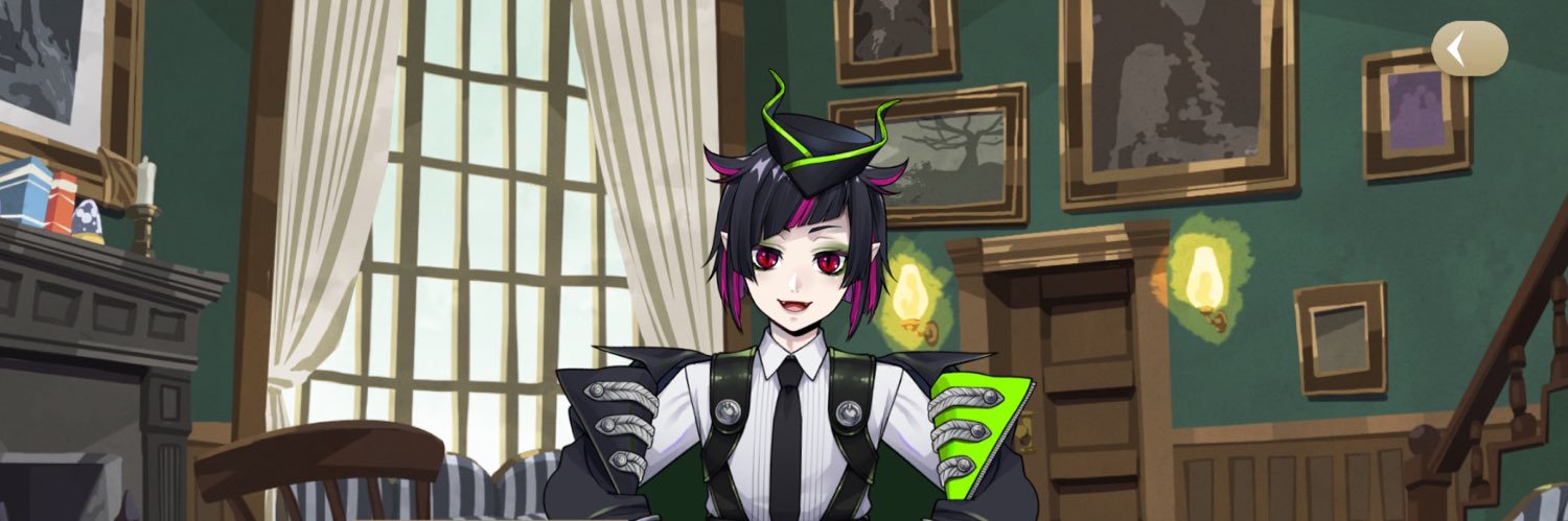 i11_lv's profile banner image