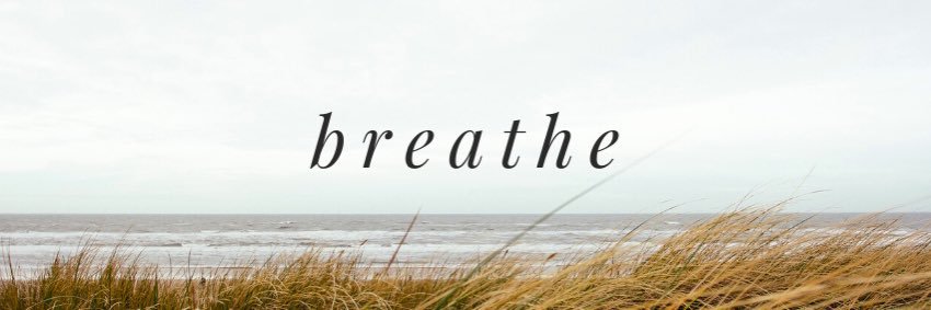 vivek_1792's profile banner image