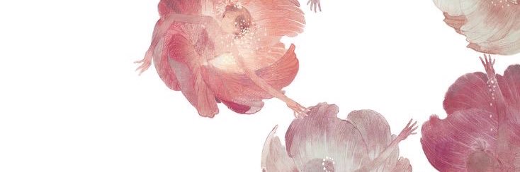 jeHa’²⁶ 𓇼 ⋆.˚ banner
