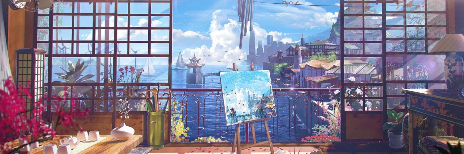 jonashogss's profile banner image