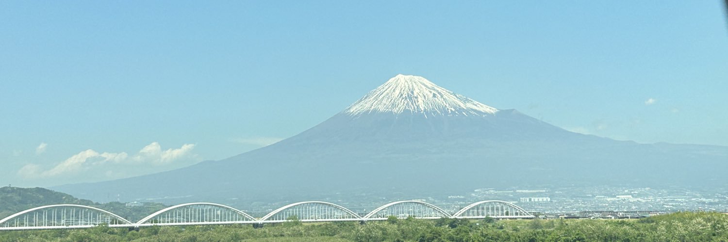 Xiga_Lococo's profile banner image