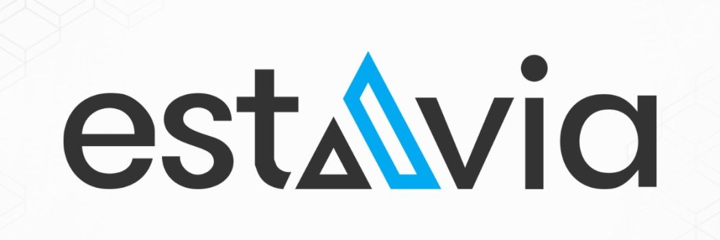 estavia_ai's profile banner image