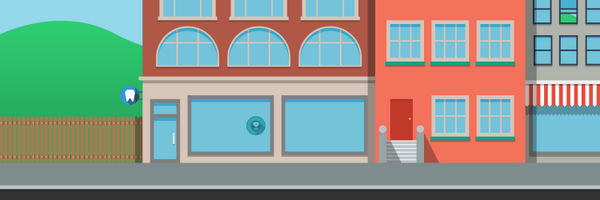 DEFIBhub Profile Banner