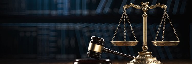 JusticeAuditor's profile banner image