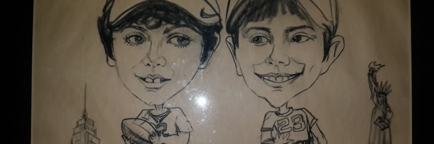 orkart's profile banner image