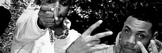 POODAH 448💲💲💲 banner