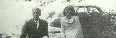 nazish883's profile banner image