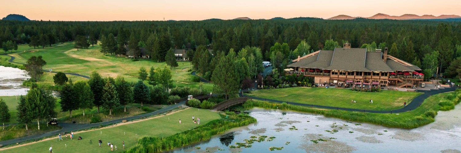 SunriverResort banner