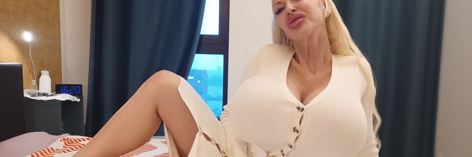 novaniceofficial banner